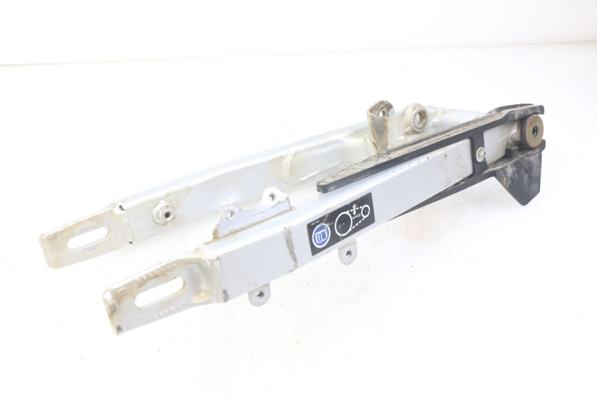 photo de SWINGARM HONDA CRF CR-F 125 (2022 - 2023)