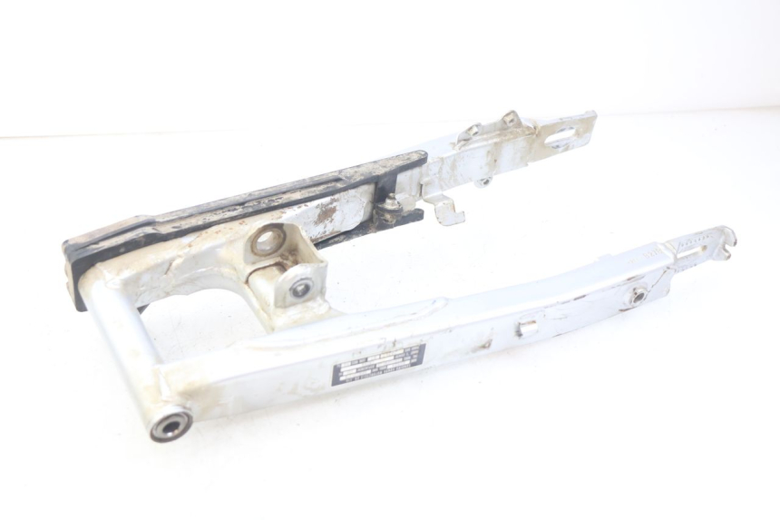 photo de SWINGARM HONDA CRF CR-F 125 (2022 - 2023)