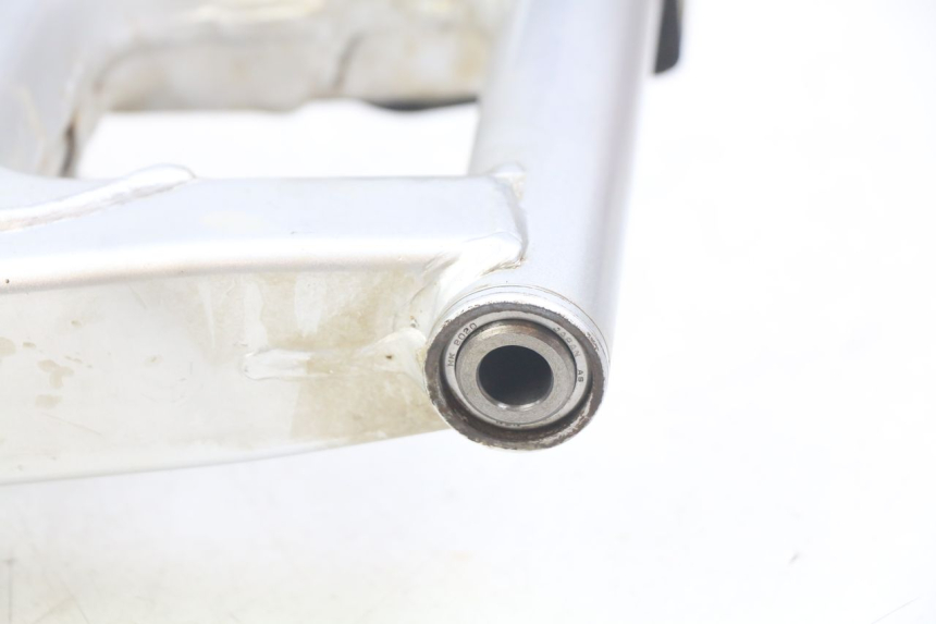 photo de SWINGARM HONDA CRF CR-F 125 (2022 - 2023)