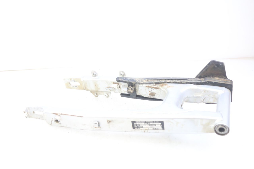 photo de SWINGARM HONDA CRF CR-F 125 (2022 - 2023)
