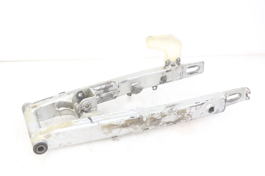 photo de SWINGARM HONDA CRF CR-F 100 (2004 - 2013)