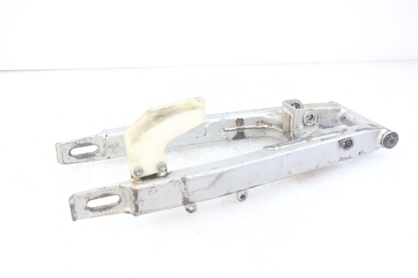 photo de SWINGARM HONDA CRF CR-F 100 (2004 - 2013)