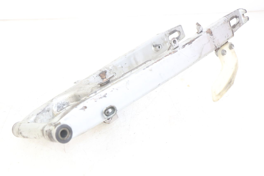 photo de SWINGARM HONDA CRF CR-F 100 (2004 - 2013)