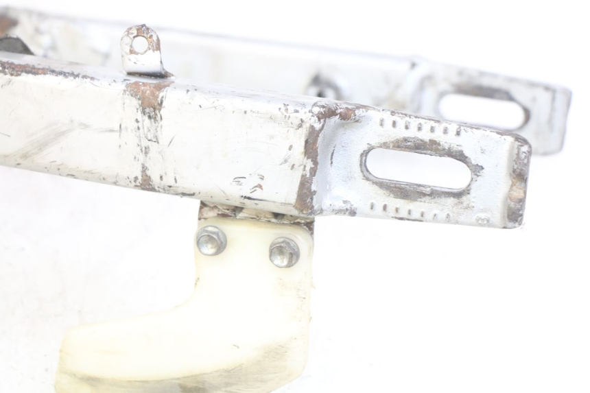 photo de SWINGARM HONDA CRF CR-F 100 (2004 - 2013)