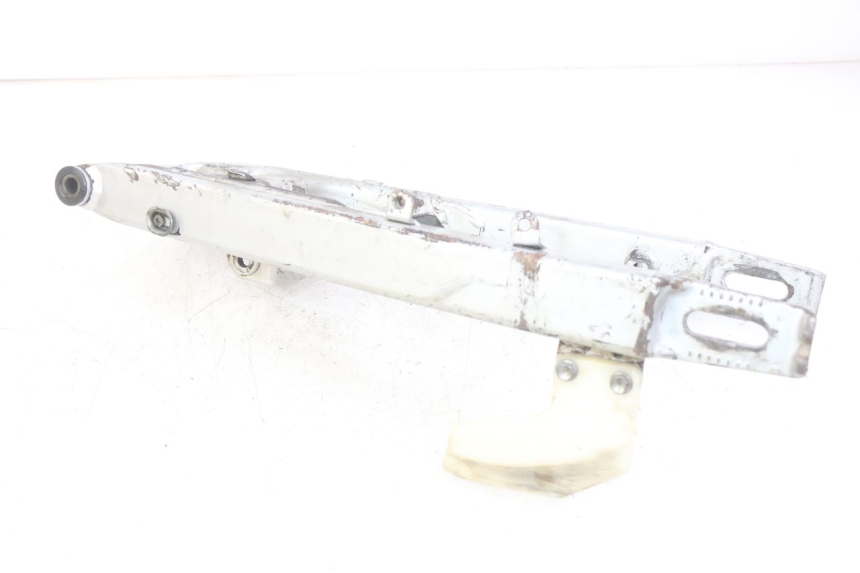 photo de SWINGARM HONDA CRF CR-F 100 (2004 - 2013)