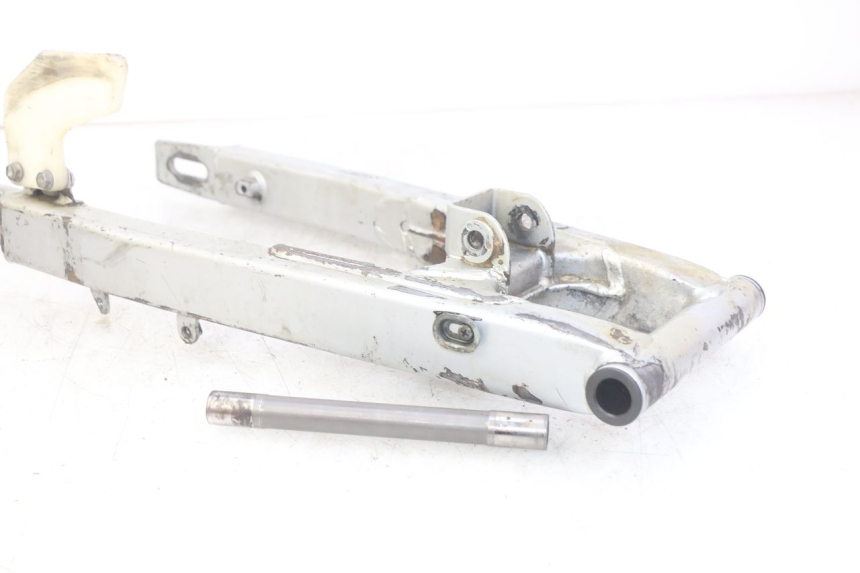 photo de SWINGARM HONDA CRF CR-F 100 (2004 - 2013)