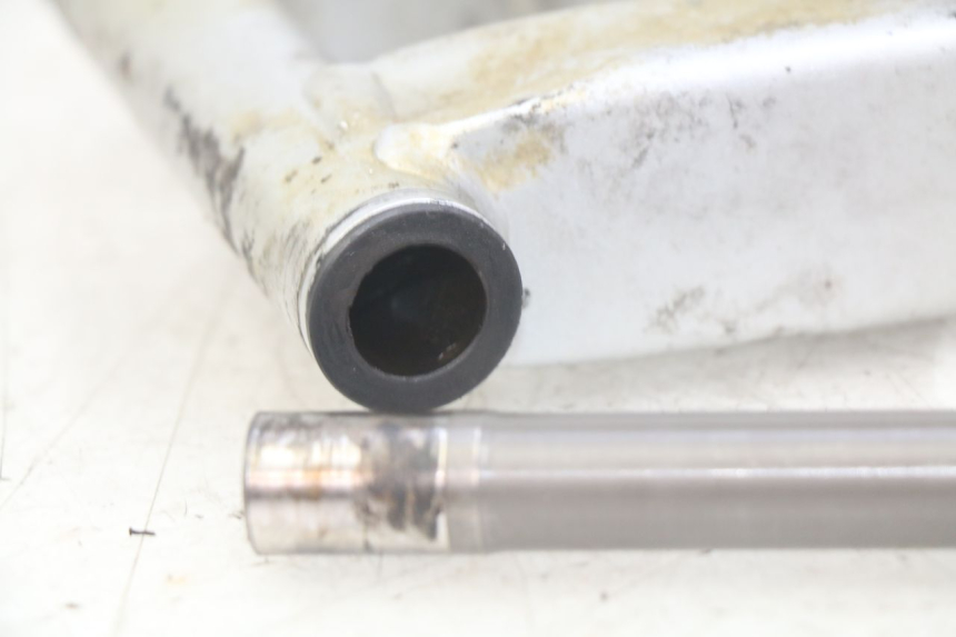 photo de SWINGARM HONDA CRF CR-F 100 (2004 - 2013)