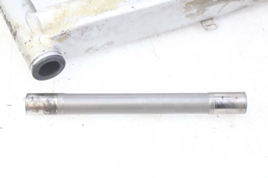 photo de SWINGARM HONDA CRF CR-F 100 (2004 - 2013)