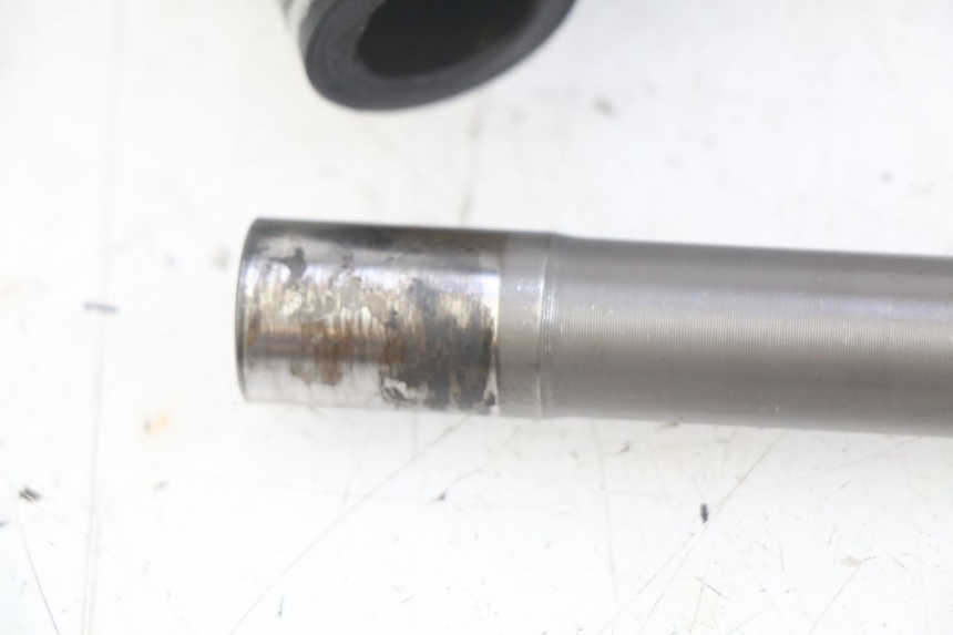 photo de SWINGARM HONDA CRF CR-F 100 (2004 - 2013)