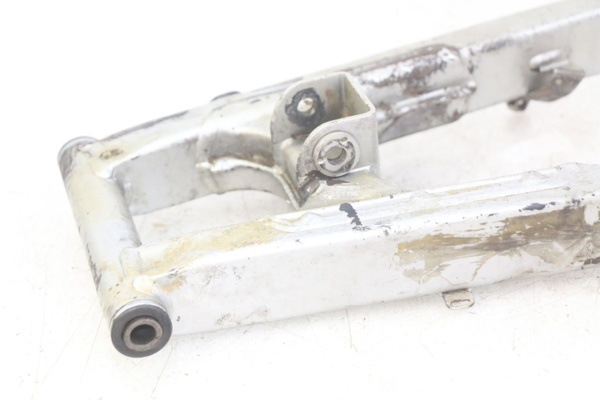 photo de SWINGARM HONDA CRF CR-F 100 (2004 - 2013)