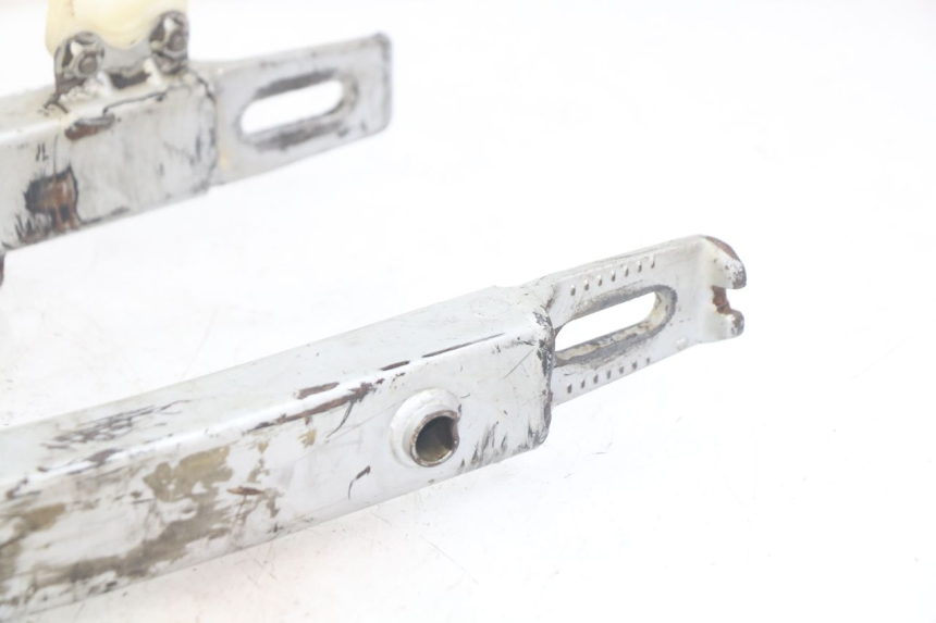 photo de SWINGARM HONDA CRF CR-F 100 (2004 - 2013)