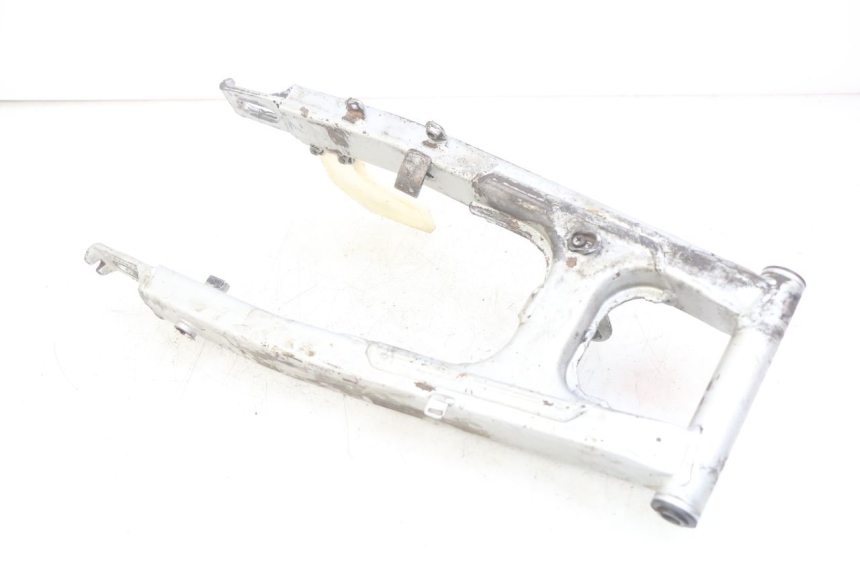 photo de SWINGARM HONDA CRF CR-F 100 (2004 - 2013)