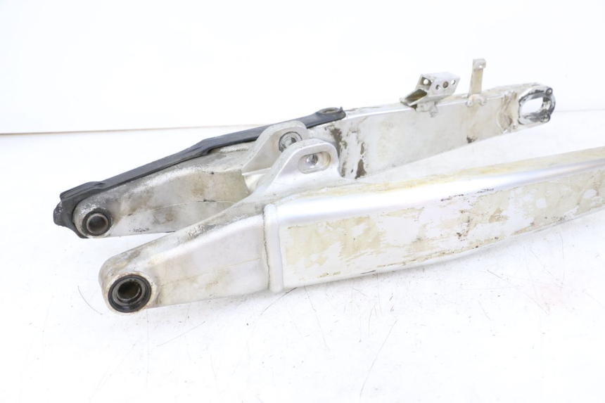 photo de SWING ARM HONDA CRF R 250 (2020 - 2021)