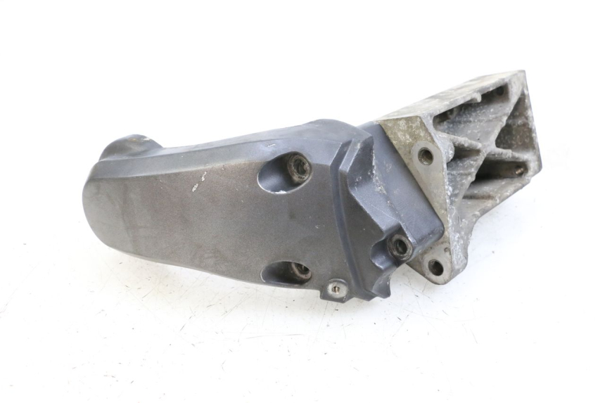 photo de SWING ARM HONDA FJS SILVER WING SILVERWING 400 (2005 - 2008)