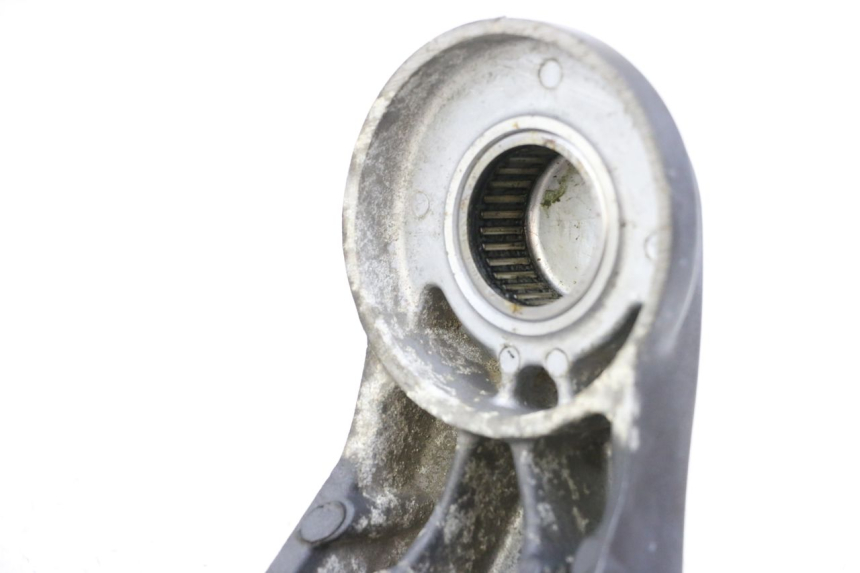 photo de SWING ARM HONDA FJS SILVER WING SILVERWING 400 (2005 - 2008)