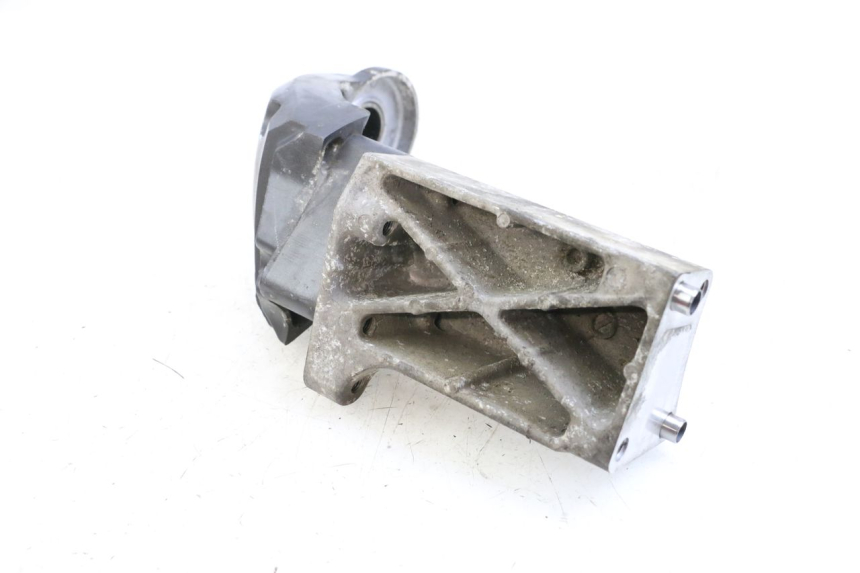 photo de SWING ARM HONDA FJS SILVER WING SILVERWING 400 (2005 - 2008)