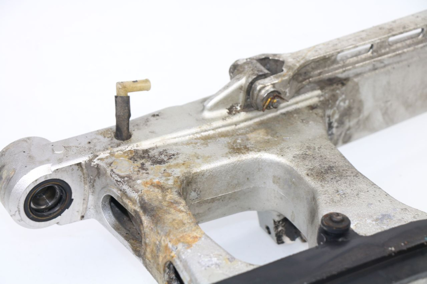photo de SWING ARM HONDA VF 1000 (1984 - 1988)