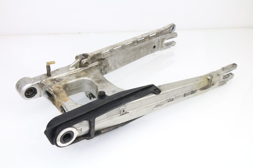 photo de SWING ARM HONDA VF 1000 (1984 - 1988)