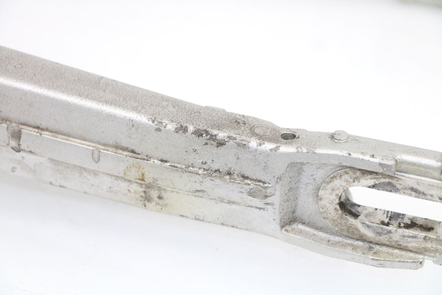 photo de SWING ARM HONDA VF 1000 (1984 - 1988)