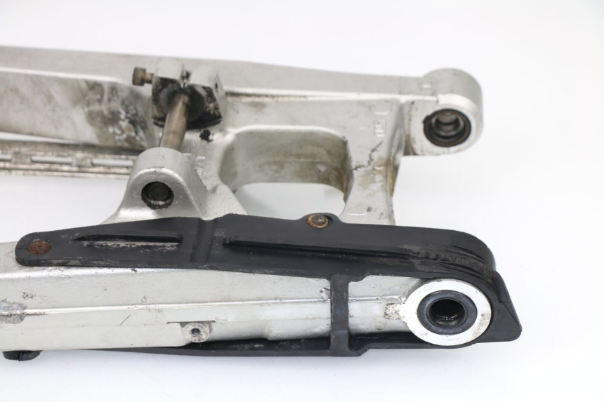 photo de SWING ARM HONDA VF 1000 (1984 - 1988)
