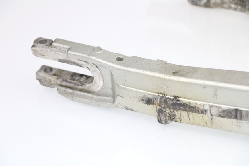 photo de SWING ARM HONDA VF 1000 (1984 - 1988)