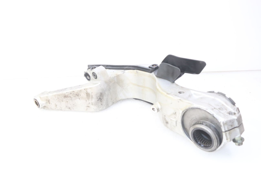 photo de SWINGARM HONDA VFR FI RC46 800 (1998 - 2001)