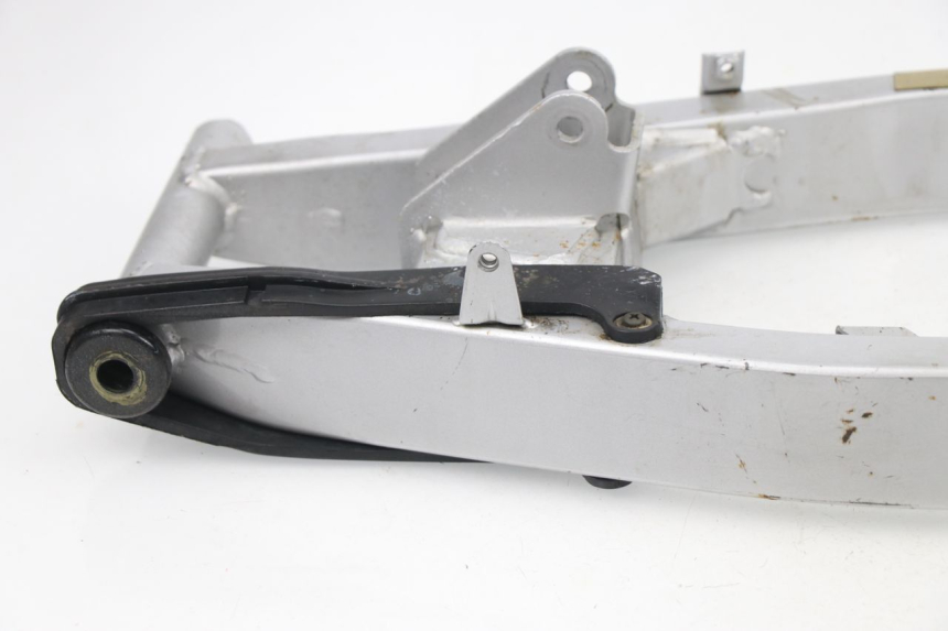 photo de SWING ARM HONDA XLV VARADERO 125 (2000 - 2006)