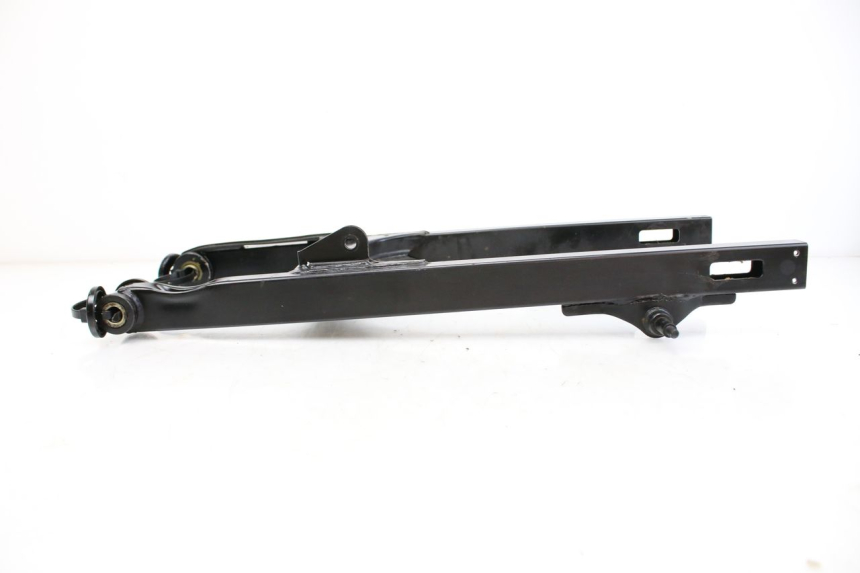 photo de SWINGARM SYM HUSKY 125 (1999 - 2005)