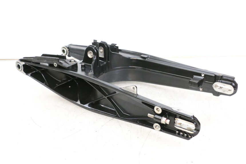 photo de SWING ARM HUSQVARNA SVARTPILEN 401 (2018 - 2023)