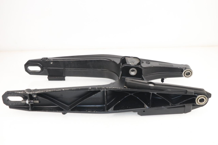 photo de SWING ARM HUSQVARNA SVARTPILEN 701 690 (2019 - 2020)