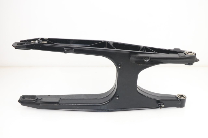 photo de SWING ARM HUSQVARNA SVARTPILEN 701 690 (2019 - 2020)