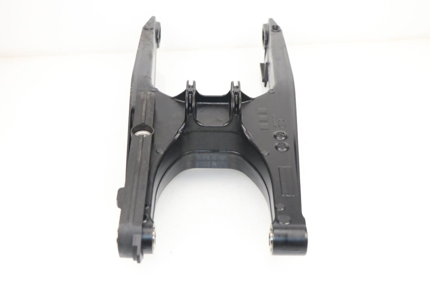 photo de SWING ARM HUSQVARNA SVARTPILEN 701 690 (2019 - 2020)