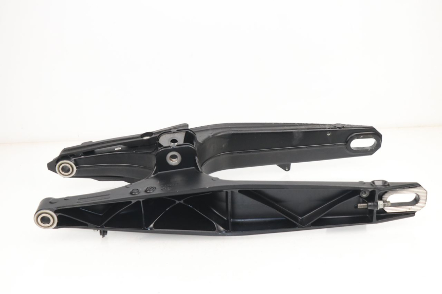 photo de SWING ARM HUSQVARNA SVARTPILEN 701 690 (2019 - 2020)