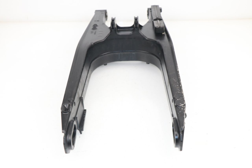 photo de SWING ARM HUSQVARNA SVARTPILEN 701 690 (2019 - 2020)