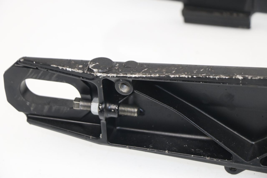 photo de SWING ARM HUSQVARNA SVARTPILEN 701 690 (2019 - 2020)