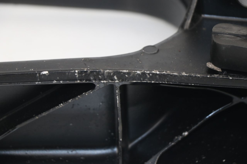 photo de SWING ARM HUSQVARNA SVARTPILEN 701 690 (2019 - 2020)
