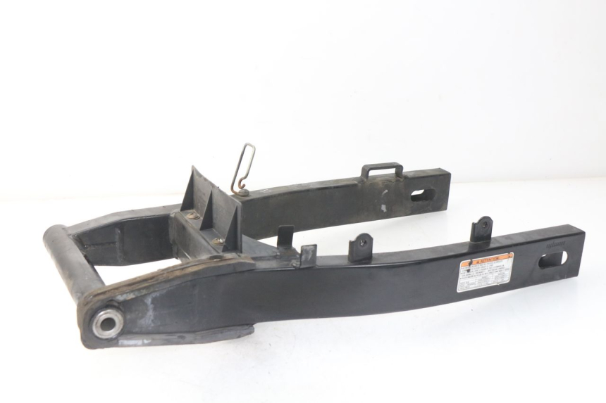 photo de SWING ARM HYOSUNG COMET GTR 125 (2007 - 2014)