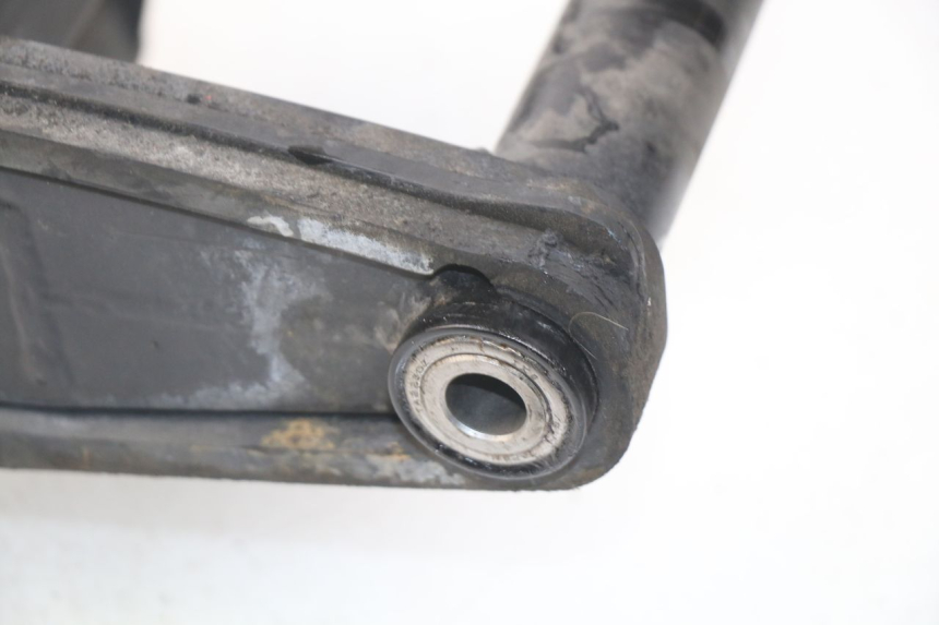 photo de SWING ARM HYOSUNG COMET GTR 125 (2007 - 2014)