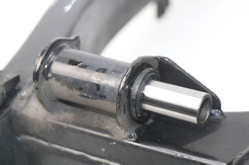 photo de SWING ARM HYOSUNG COMET GTR 125 (2007 - 2014)