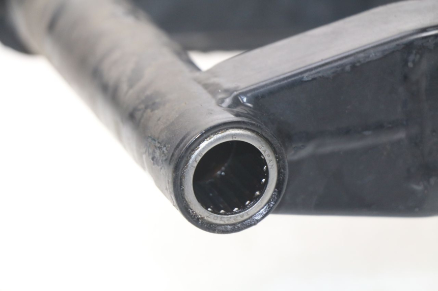 photo de SWING ARM HYOSUNG COMET GTR 125 (2007 - 2014)