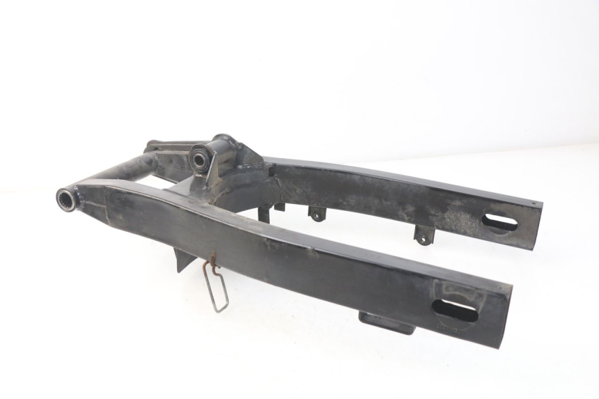 photo de SWING ARM HYOSUNG COMET GTR 125 (2007 - 2014)