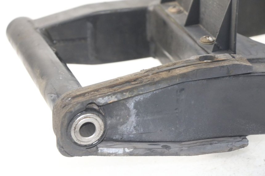 photo de SWING ARM HYOSUNG COMET GTR 125 (2007 - 2014)
