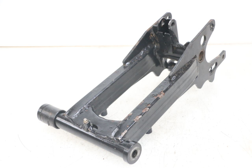 photo de SWINGARM HYTRACK ST 170 (2020 - 2024)