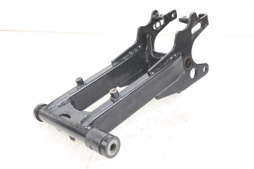 photo de SWINGARM HYTRACK ST 170 (2020 - 2024)