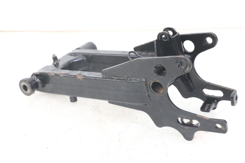 photo de SWINGARM HYTRACK ST 170 (2020 - 2024)