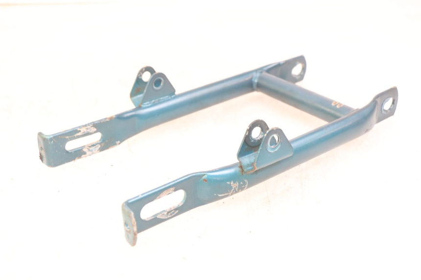 photo de SWINGARM JAWA STELLA BABETTA 134 50