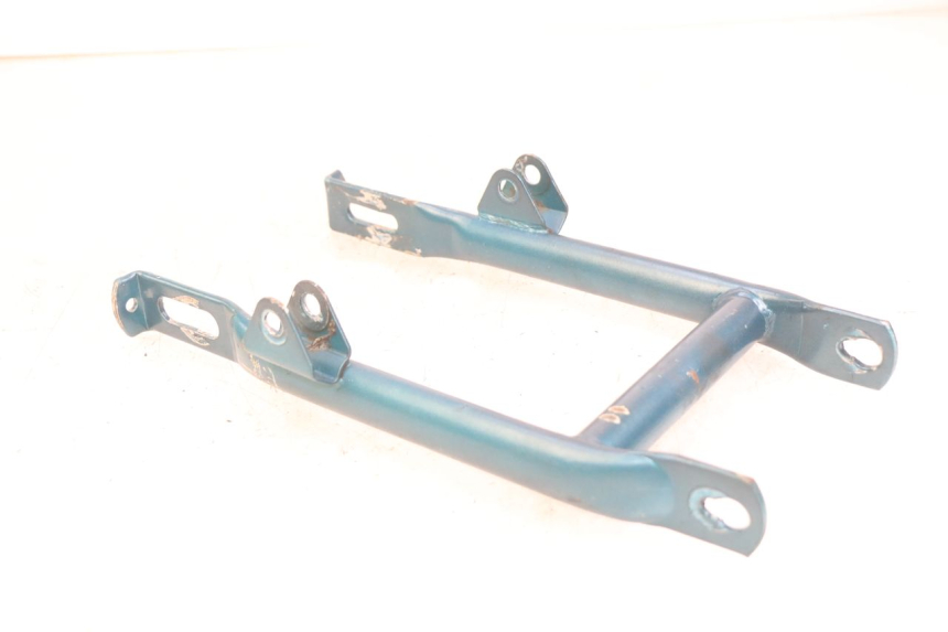 photo de SWINGARM JAWA STELLA BABETTA 134 50