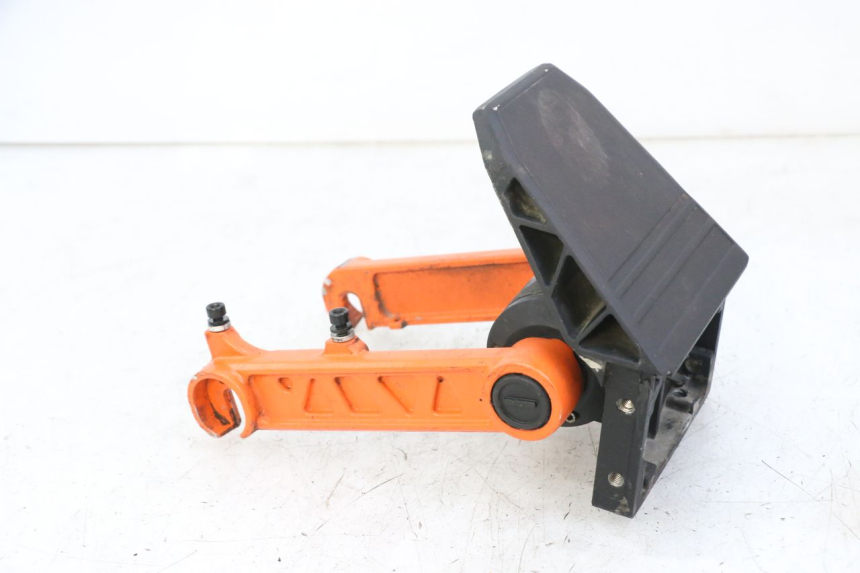photo de SWING ARM JOYOR S10-S-Z 1