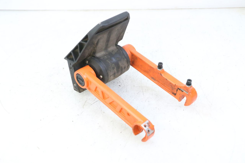 photo de SWING ARM JOYOR S10-S-Z 1