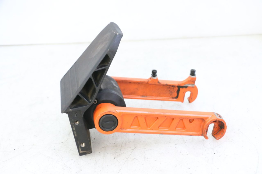 photo de SWING ARM JOYOR S10-S-Z 1